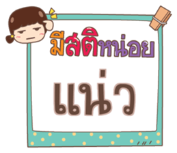 852109001
