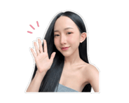 852109993