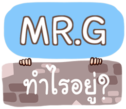 852110633
