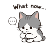 852111736
