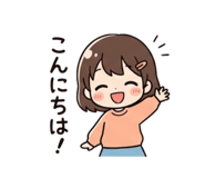852111809