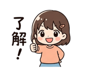 852111810