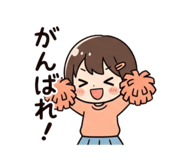 852111814