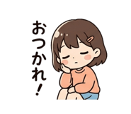 852111817