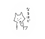 852111829