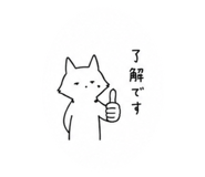 852111832