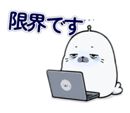 852111980