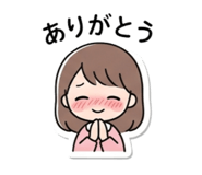 852112111