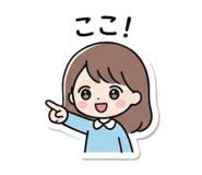 852112117