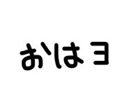 852112130