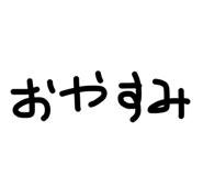 852112131