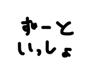 852112134