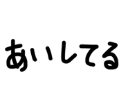 852112140