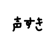 852112141