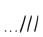 852112143