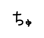 852112147