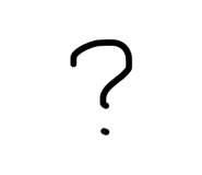 852112148