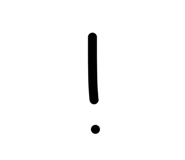852112149