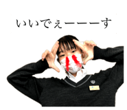852113326