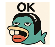 852113686