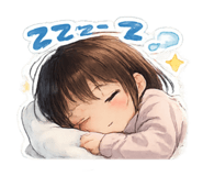 852114062