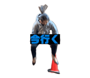 852114453
