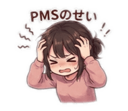 852114827