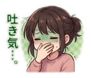 852114831