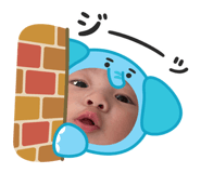 852114957