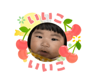 852115052
