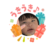 852115054