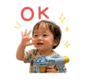 852115389