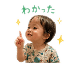 852115390