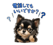 852115526