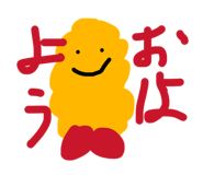 852115625