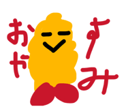 852115626