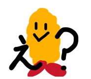 852115627