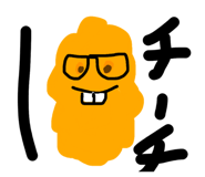 852115632