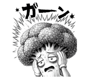 852115678