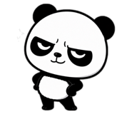 852115687
