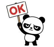 852115690