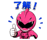 852115811