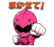 852115815