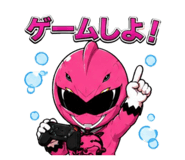 852115816