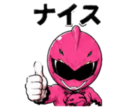 852115821