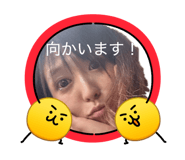852115849