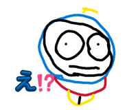 852131198