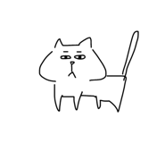 852131865