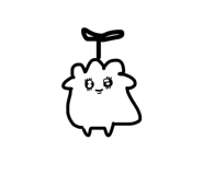 852131866