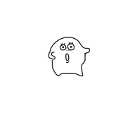 852131868